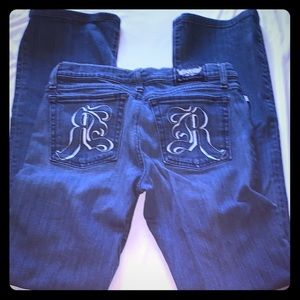 Rock & Republic Jeans